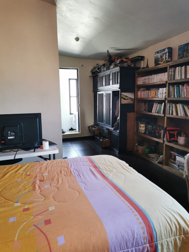 Imagen 11 de 14 de Se Vende Hermosa Casa