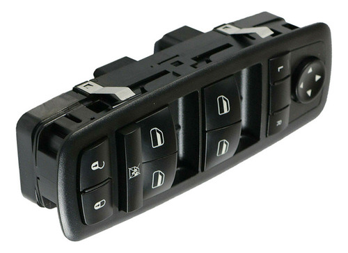 K Control Maestro Switch For Jeep Grand Cherokee Jeep