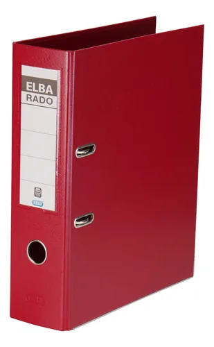 Eta Arco Rojo (3.150 In)
