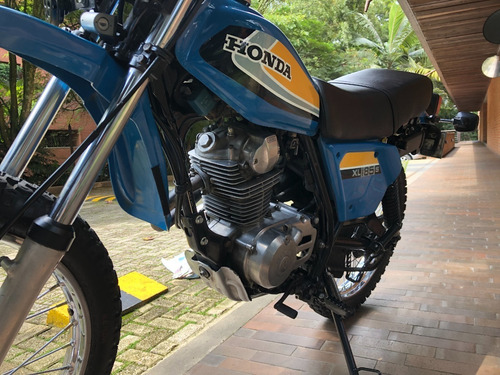 Imagen 7 de 18 de Honda