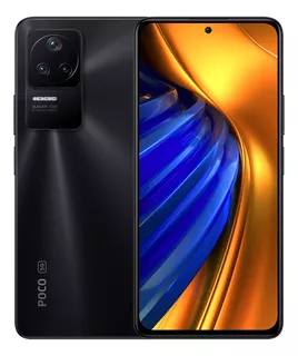 Xiaomi Pocophone 23list