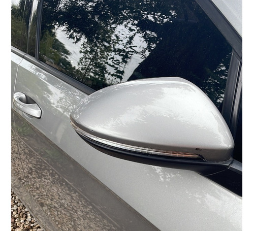 Volkswagen Golf Variant 1.6 Trendline
