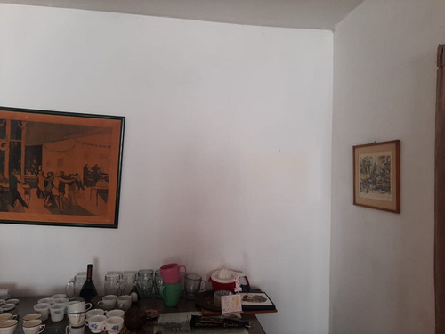 Venta Casa De Barrio El Hornero Ii