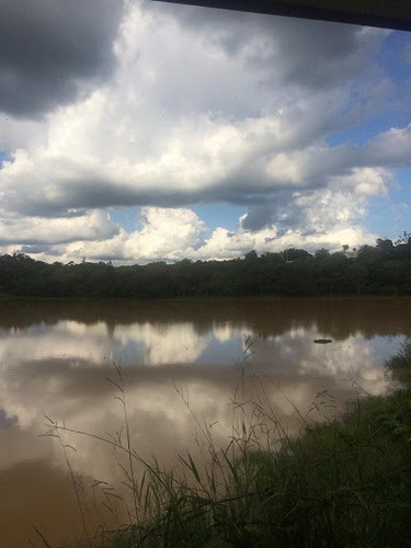 Chácara À Venda, 8200 M² Por R$ 990.000,00 - Guacuri - Itupeva/sp - Ch0155