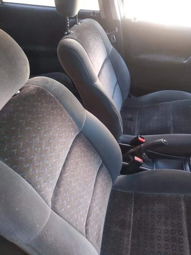 Chevrolet Vectra Gls