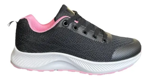 Zapatillas running chile top