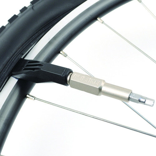 Tool Multi Fixit Sticks Replaceable Commuter Kit Bracket/8-b