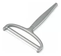 Comprar Cortador De Queso Manual Aluminio Corta Queso Rebanador