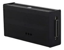 Comprar Herramienta De Programación Ecu Para El Programador Iprog Pr