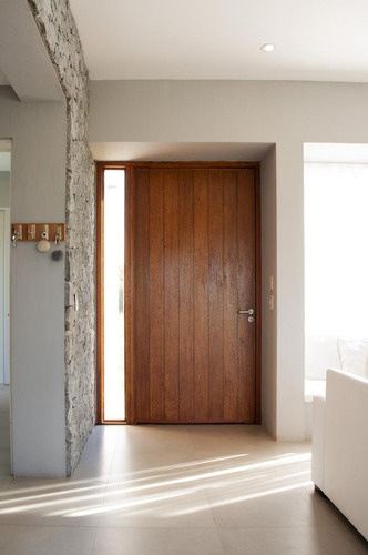Imagen 6 de 17 de Casa En Costa Esmeralda Con Pileta