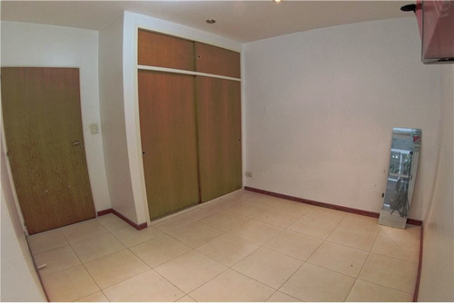 Imagen 16 de 30 de Ph 4 Ambientes En Venta 3 Baños V. Del Parque