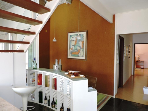 Imagem 16 de 27 de Casa Com 3 Dorms À Venda - R$ 1.628.000 - Residencial Euroville - Carapicuíba/sp - Ca0084