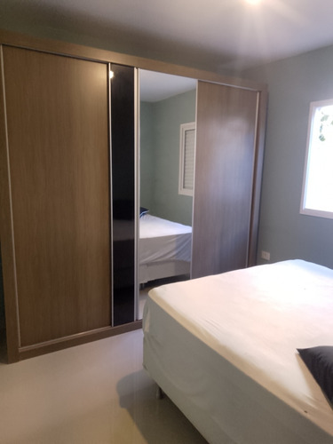 Casa Com Edícula Peruíbe 700 M Da Praia Aceita Financiamento