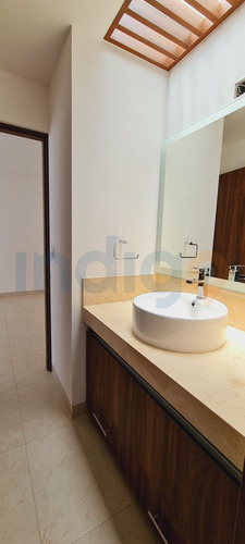 Imagen 29 de 30 de Casa En Venta En Corregidora, Cuatro Recamaras