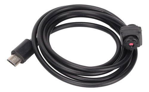 Cámara Usb Hd, Módulo De Cámara Mini Usb Mini Teléfono Otg C