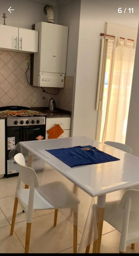 Imagen 6 de 10 de Oportunidad.amueblado.mono Centrico Residencial