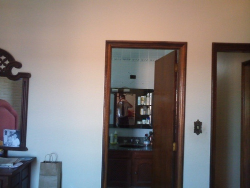Imagem 18 de 24 de Casas À Venda Em Bragança Paulista/sp - Compre A Sua Casa Aqui! - 1235735