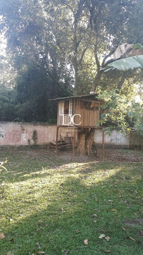 Imagem 13 de 24 de Sitio - St00017 - 70179267