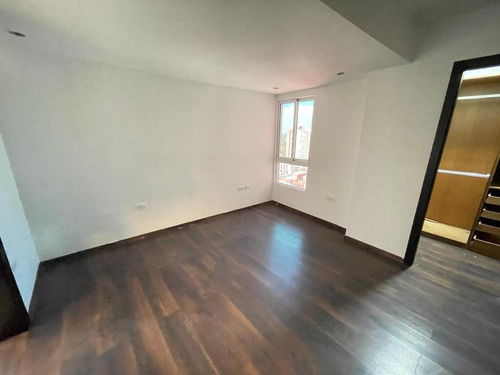 Imagen 17 de 29 de Eaa-249 Zona Norte. Alquiler Pent House En Edificio Camila. Sector Bellas Artes