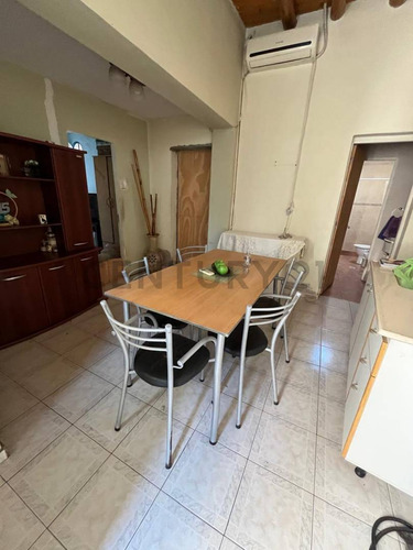 Casa En Venta Villa Nueva Guaymallen
