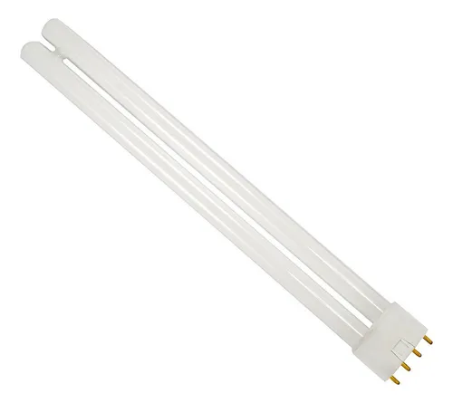Ge 20447 F40 30bxspx41 36
