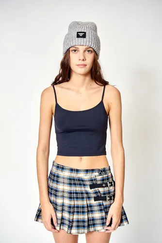 Top 47 Street MercadoLibre