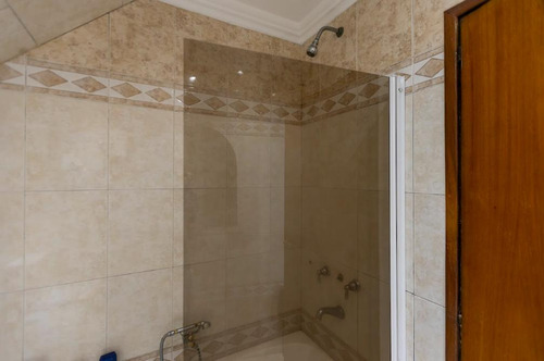 Venta Casa 5 Amb En Avellaneda