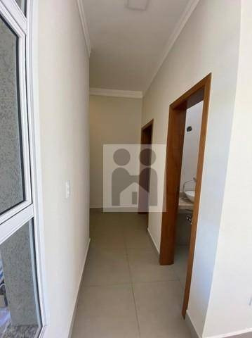 Imagem 7 de 18 de Casa Com 3 Dormitórios À Venda, 155 M² Por R$ 599.000,01 - Bonfim Paulista - Ribeirão Preto/sp - Ca0981
