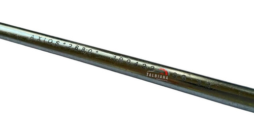 2 Bieleta Honda New Fit 2009 2010 2011 2012 2013 2014