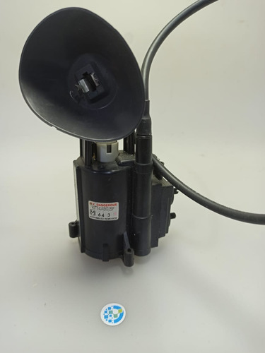 Flyback Modelo Kft4ab015f Tenemos Variedad De Modelos