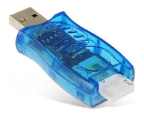 Comprar Lector Sim Card Movistar Claro Entel Bitel Backup Total Dato