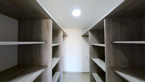 Imagen 8 de 21 de Girona-apartamento En Venta En Valle De Lili, Cali