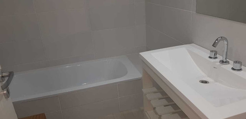 Imagen 8 de 9 de Ituzaingo Norte Duplex En Venta