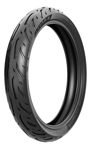 Pneu Traseiro Moto 140/70-17 71s Levorin Matrix Sport 2