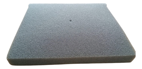 Filtro De Aire Keeway Superlight 200