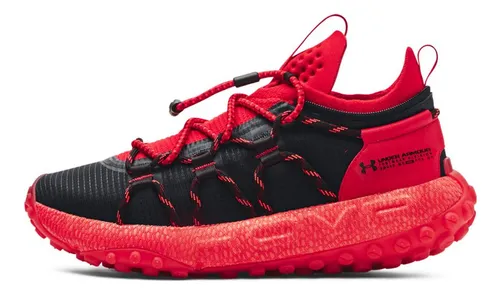 Netshoes tênis cheap under armour