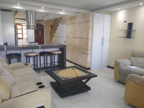 Imagen 3 de 9 de Casa En Alquiler En Pueblo Viejo