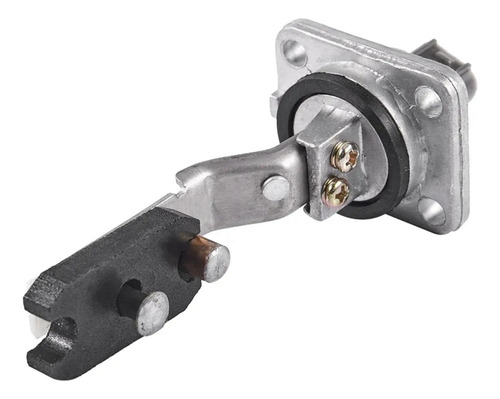 Sensor De Nivel De Aceite De Motor Para Hiace 2005-2014 Auto