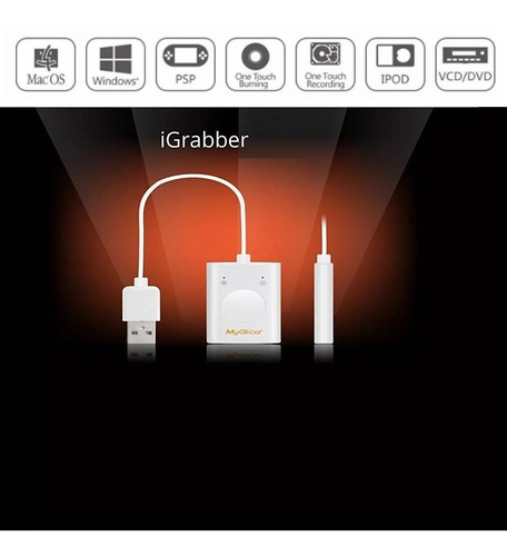 Igrabber Software Download For Mac Igrabber Software Download For Mac
