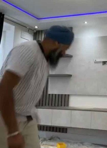Imagem 1 de 1 de Limpesa