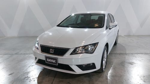 Seat Leon 1.4 STYLE 125HP