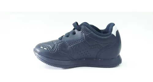 Fila classic 92 azul hot sale