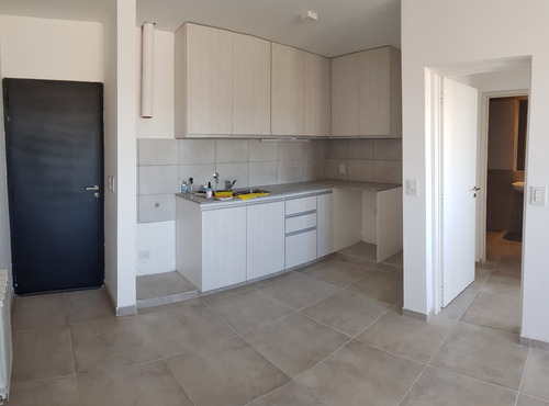 Imagen 2 de 14 de Departamento Neuquén Capital Venta Permuta X Mayor Ó Terreno