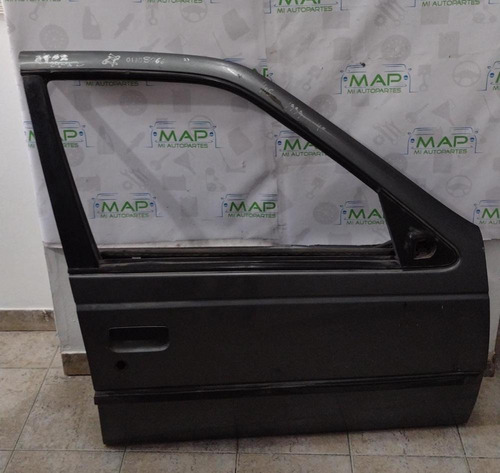 Puerta Delantera Derecha Peugeot 405 1708066