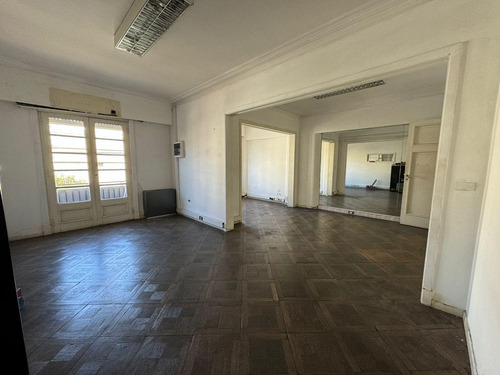 Local En Alquiler Ideal Oficinas