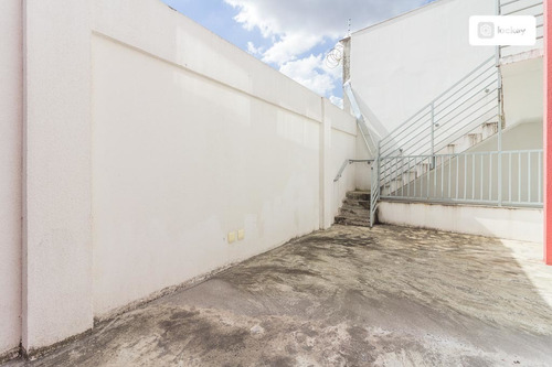 Imagem 14 de 15 de Aluguel De Loja Com 150m² - 7309