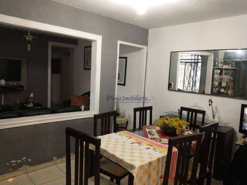 Imagem 8 de 24 de Terreno À Venda, 400 M² Por R$ 850.000,00 - Vila Mazzei - São Paulo/sp - Te0059