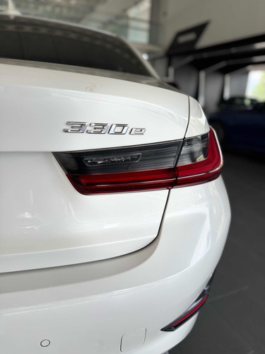 330e 2022