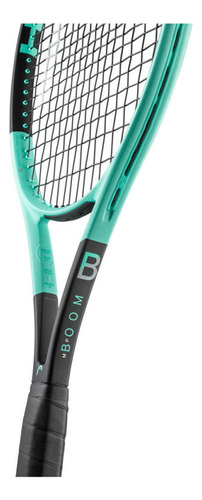 Raqueta de tenis Head Boom Mp 2024