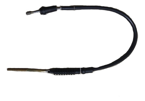 Cable De Embrague Renault Trafic 1.4/1.7 Nafta Desde 81